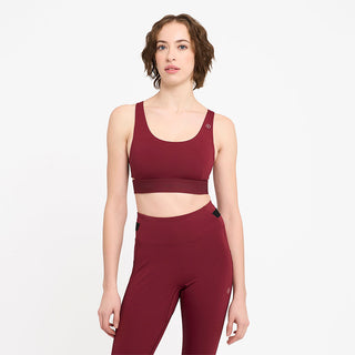 Model_Text: model is 5'7" and wears a x-small