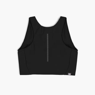ciele athletics - FSTBra - Shadowcast - 5