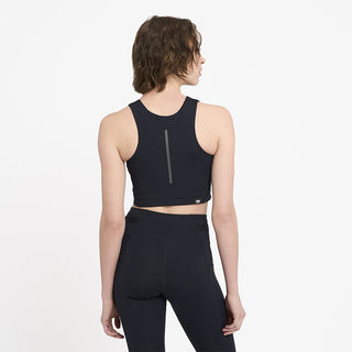 ciele athletics - FSTBra - Shadowcast - 4