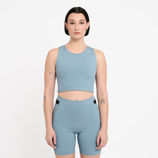 Model_Text: model is 5'6" and wears a small