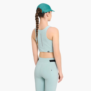 ciele athletics - FSTBra - Sterling Blue - 3