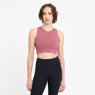 Model_Text: model is 5'7" and wears a small