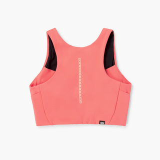 ciele athletics - FSTBra - Geraldine - 3