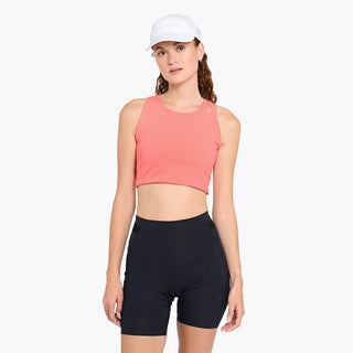 ciele athletics - FSTBra - Geraldine - 1