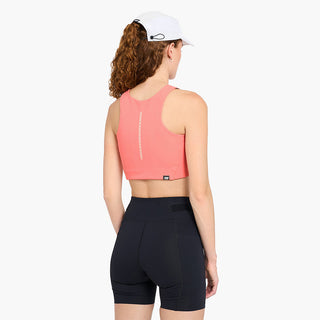 ciele athletics - FSTBra - Geraldine - 2