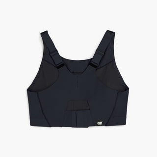 ciele athletics - SPDBra - Shadowcast - 2