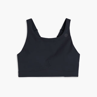 ciele athletics - SPDBra - Shadowcast - 1