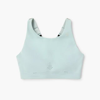 ciele athletics - SPDBra - Sterling Blue - 1