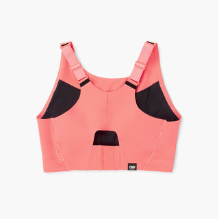 ciele athletics - SPDBra - Geraldine - 4