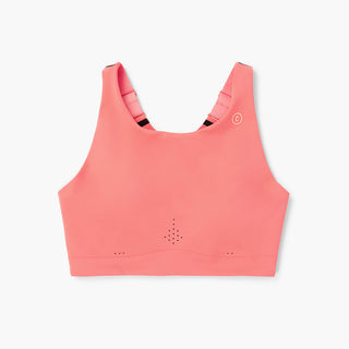ciele athletics - SPDBra - Geraldine - 1