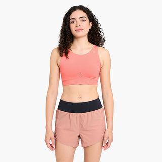 ciele athletics - SPDBra - Geraldine - 2