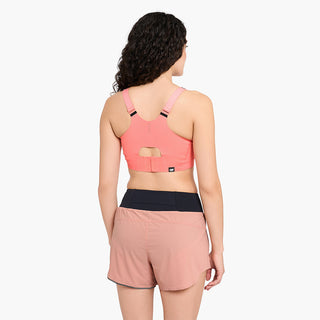 ciele athletics - SPDBra - Geraldine - 3