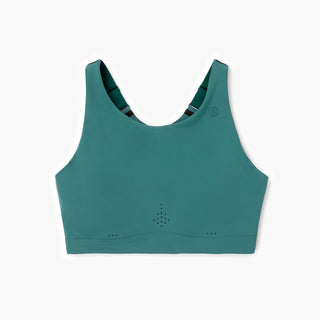 ciele athletics - SPDBra - Harbor - 1