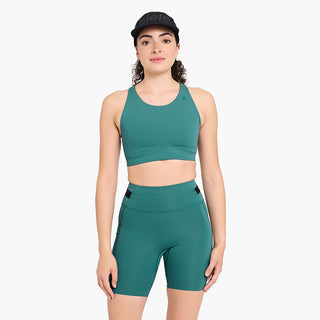 ciele athletics - SPDBra - Harbor - 2