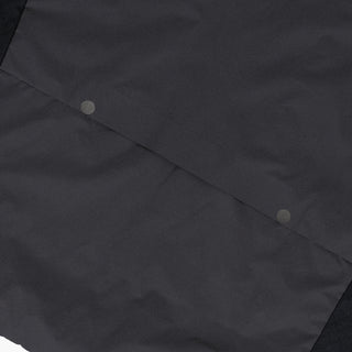 ciele athletics - VLVInsulator - niterite - 6