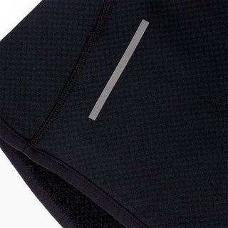 IBTHoody