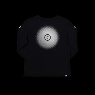 ciele athletics - DLYLongsleeve - niterite - 5