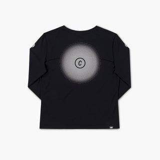 ciele athletics - DLYLongsleeve - niterite - 4