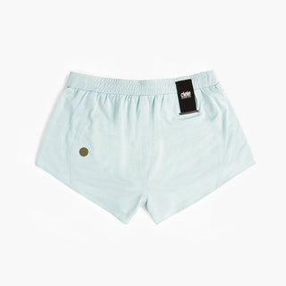 ciele athletics - RDShort - Sterling Blue - 5