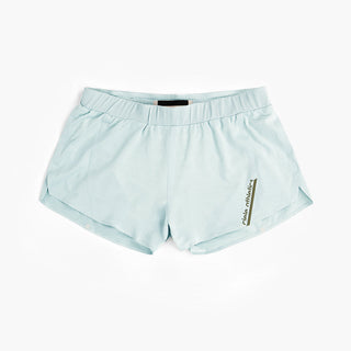 ciele athletics - RDShort - Sterling Blue - 1