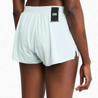 ciele athletics - RDShort - Sterling Blue - 3