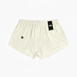 ciele athletics - RDShort - Fava - 5