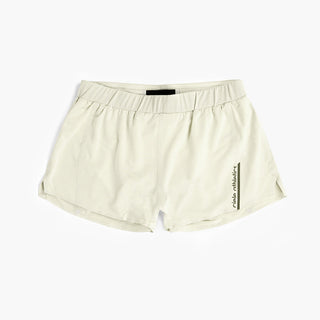 ciele athletics - RDShort - Fava - 1