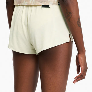ciele athletics - RDShort - Fava - 3
