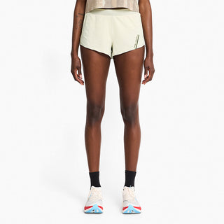 Model_Text: model is 6'1" and wears a small