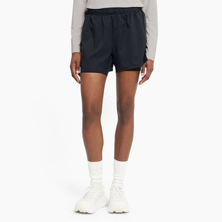 Model_Text: model is 5'5" and wears a x-small