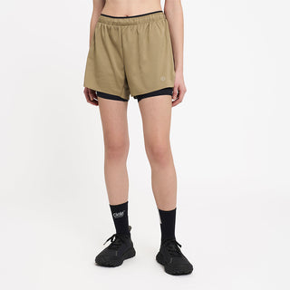Model_Text: model is 5'7" and wears a small