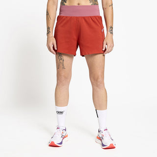 Model_Text: model is 5'6" and wears a small