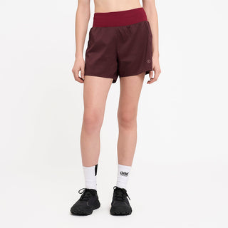 Model_Text: model is 5'7" and wears a small