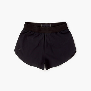 ciele athletics - ICNShort 3" brief - Shadowcast - 1