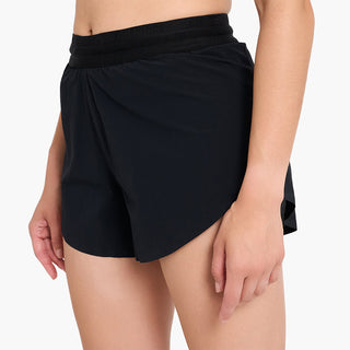 Model_Text: model is 5'5" and wears a small