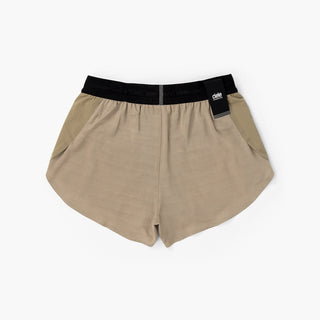 ciele athletics - ICNShort 3" brief - 5