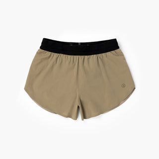 ciele athletics - ICNShort 3" brief - 1
