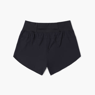 ciele athletics - TRNShort 4" brief 2 - Shadowcast - 5