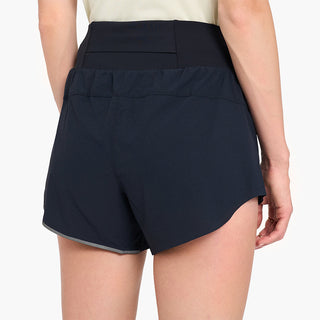 ciele athletics - TRNShort 4" brief 2 - Shadowcast - 2