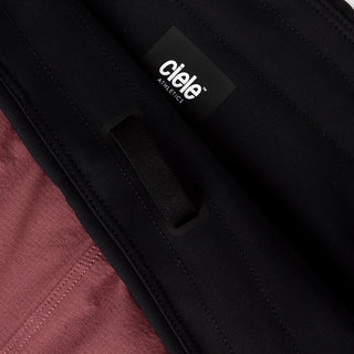 ciele athletics - TRNShort 4" brief 2 - 8