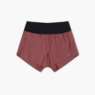ciele athletics - TRNShort 4" brief 2 - 1
