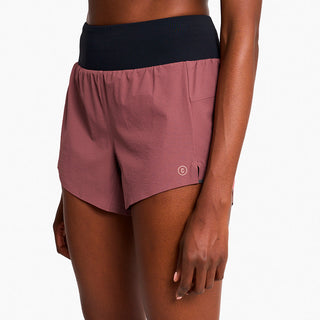 ciele athletics - TRNShort 4" brief 2 - 2