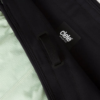 ciele athletics - TRNShort 4" brief 2 - 8