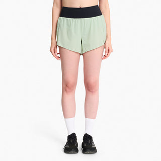 ciele athletics - TRNShort 4" brief 2 - 4