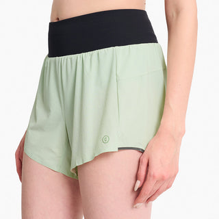 ciele athletics - TRNShort 4" brief 2 - 2