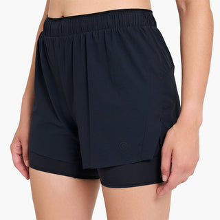 Model_Text: model is 5'5" and wears a small