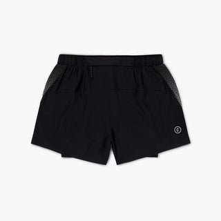 ciele athletics - DLYShort 4" Long Brief 2 - niterite - 1