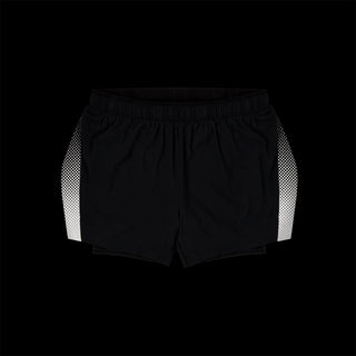 ciele athletics - DLYShort 4" Long Brief 2 - niterite - 4