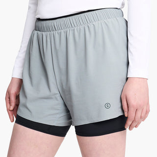 ciele athletics - DLYShort 4" Long Brief 2 - 2