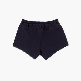 ciele athletics - ATShort 4" brief - RS - Shadowcast - 2